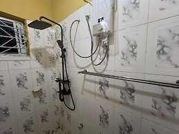 Naayina Vacation Villas