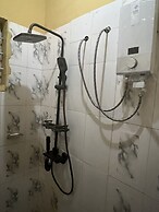 Naayina Vacation Villas