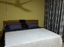 Naayina Vacation Villas