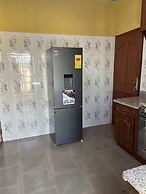 Naayina Vacation Villas