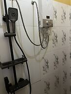 Naayina Vacation Villas