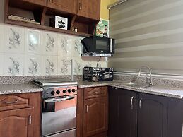 Naayina Vacation Villas