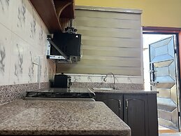 Naayina Vacation Villas