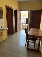 Naayina Vacation Villas