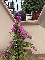 Naayina Vacation Villas