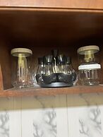 Naayina Vacation Villas