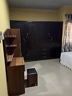 Naayina Vacation Villas