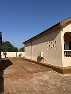 Naayina Vacation Villas