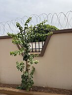 Naayina Vacation Villas