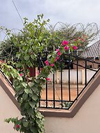 Naayina Vacation Villas