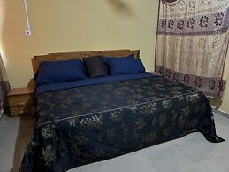 Naayina Vacation Villas