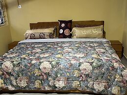 Naayina Vacation Villas