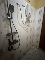 Naayina Vacation Villas