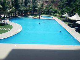 Lux Suites Sunset Holiday Homes shanzu