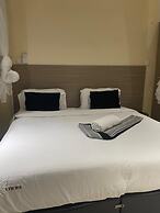 Lux Suites Sunset Holiday Homes shanzu