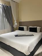 Lux Suites Sunset Holiday Homes shanzu