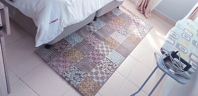 Lux Suites Sunset Holiday Homes shanzu