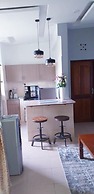 Lux Suites Sunset Holiday Homes shanzu