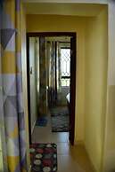 Lux Suites Sunset Holiday Homes shanzu