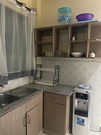 Lux Suites Sunset Holiday Homes shanzu