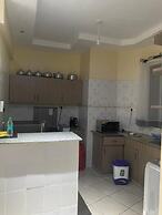 Lux Suites Sunset Holiday Homes shanzu