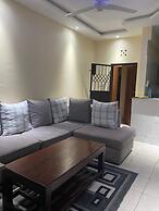 Lux Suites Sunset Holiday Homes shanzu