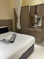 Lux Suites Sunset Holiday Homes shanzu