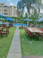 Lux Suites Sunset Holiday Homes shanzu