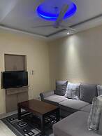 Lux Suites Sunset Holiday Homes shanzu