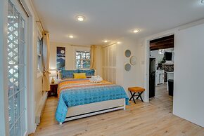 Arrowhead Lake Access: Cabin w/ Resort Amenities