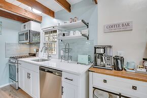 Arrowhead Lake Access: Cabin w/ Resort Amenities