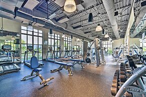 8 Mi to Disney: Spacious Home w/ Pool in Kissimmee