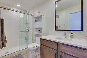 Winter Park Condo w/ Balcony ~ 4 Mi to Slopes