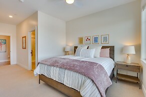 Winter Park Condo w/ Balcony ~ 4 Mi to Slopes