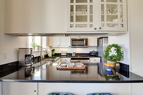 Scenic Bandon Vacation Rental w/ Beach Access!