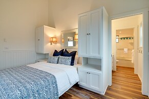 Scenic Bandon Vacation Rental w/ Beach Access!