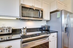 Scenic Bandon Vacation Rental w/ Beach Access!