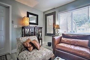 Updated Escape 3 Mi From Las Olas Blvd & The Beach