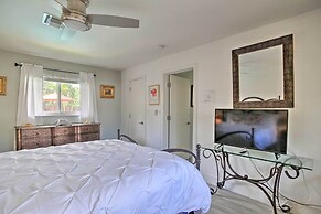 Updated Escape 3 Mi From Las Olas Blvd & The Beach