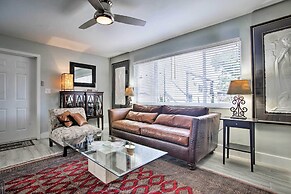 Updated Escape 3 Mi From Las Olas Blvd & The Beach