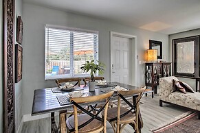 Updated Escape 3 Mi From Las Olas Blvd & The Beach