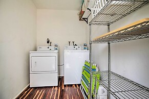 Updated Escape 3 Mi From Las Olas Blvd & The Beach