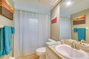 Home w/ Patio & Grill: 2 Mi to Rainbow Springs!