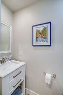 Seascape Aptos Retreat w/ Bocce Ball Court!