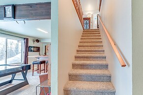 Spacious Kenai Vacation Rental w/ Lake Access!