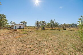 Quiet Shepherd Home: Near CMU Campus!