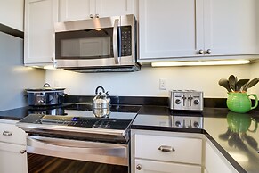 Beachfront Bandon Vacation Rental w/ Ocean View!