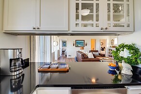 Beachfront Bandon Vacation Rental w/ Ocean View!