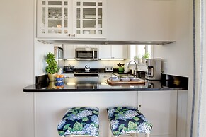 Beachfront Bandon Vacation Rental w/ Ocean View!