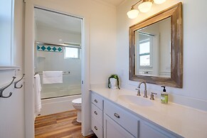 Beachfront Bandon Vacation Rental w/ Ocean View!